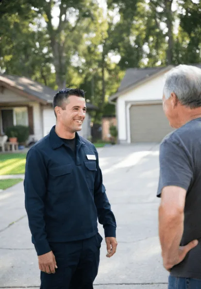 Heavy Duty Towing Wofford Heights, CA FAQs